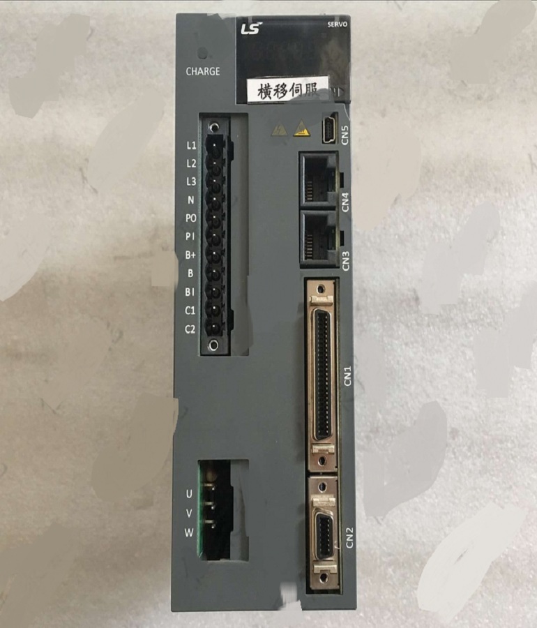 山東  煙臺LS L7SA010A 邁克彼恩伺服驅(qū)動(dòng)器維修 LS伺服電機(jī)驅(qū)動(dòng)器維修